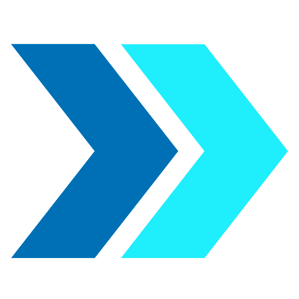 flecha-azul-animada.gif