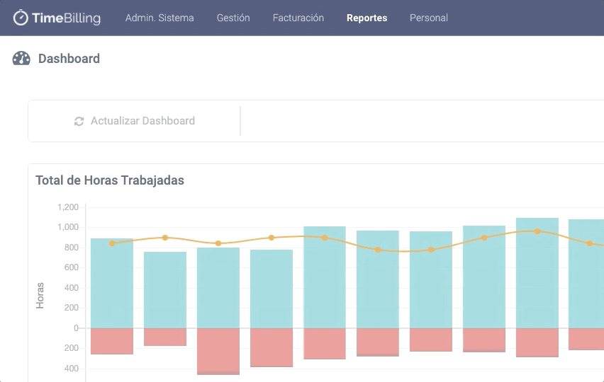 gif_gestion_trabajos.gif