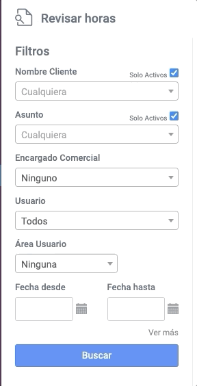 filtros_revisar_horas.gif