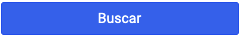 buscar.png