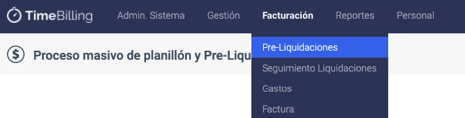 facturacion_preliquidaciones.png