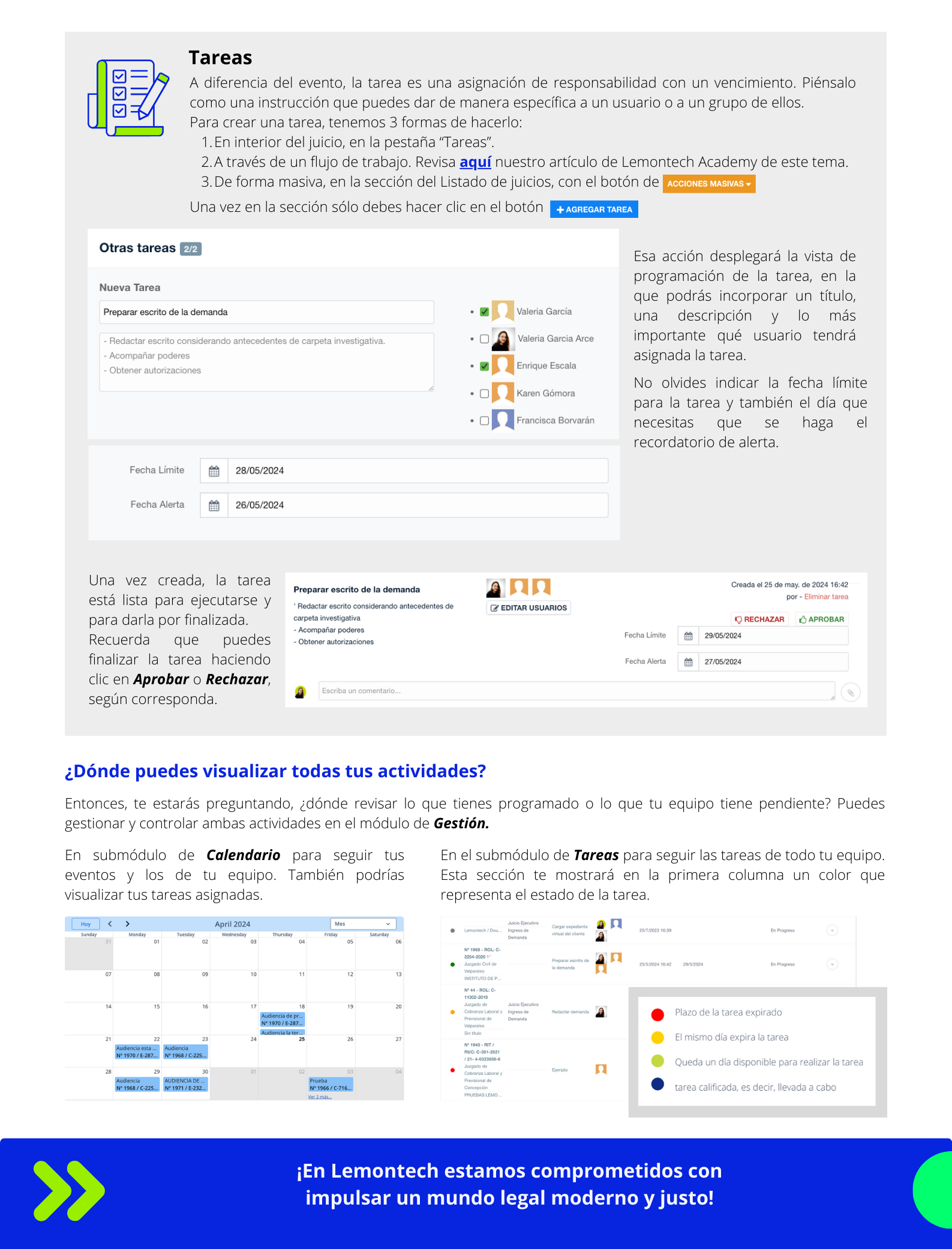Copia de Tareas y eventos prueba para lemontech academy .png
