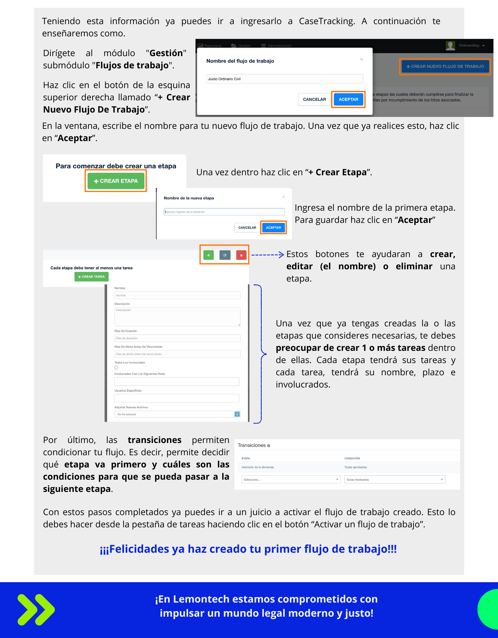 LemonTips - Flujos de Trabajo 2.png