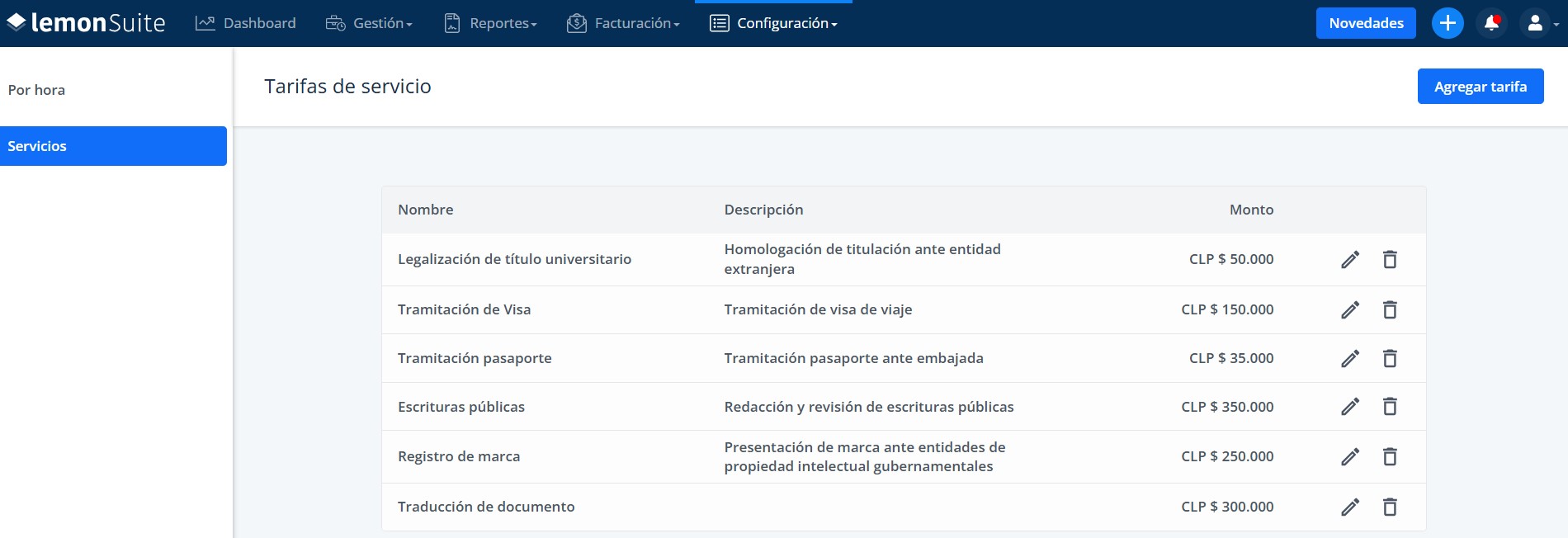 Tarifa de Servicios.jpg