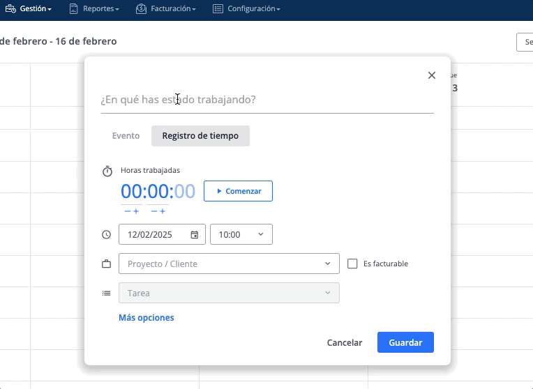 Carga en calendario nuevo.gif