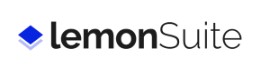 Logo 4 LemonSuite .jpg