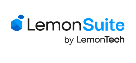 LemonSUITE - COLOR.png