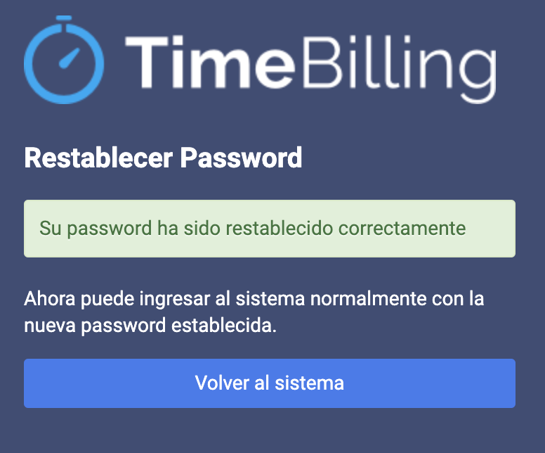 Password_cambiado.png