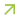 arrow_outward