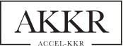 AKKR-Lemontech