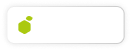 Frame 10 Frame 10