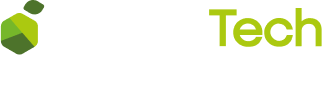 logo-academy logo-academy